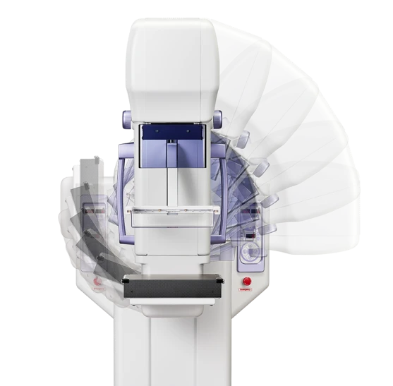 MX-600 · Automatic positioning (ASP) · 1